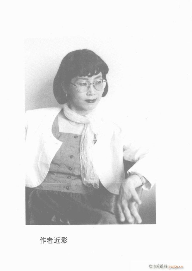 ԥ���팧��ˇ�g(sh��) Ŀ�1 60(ԥ�����V)8