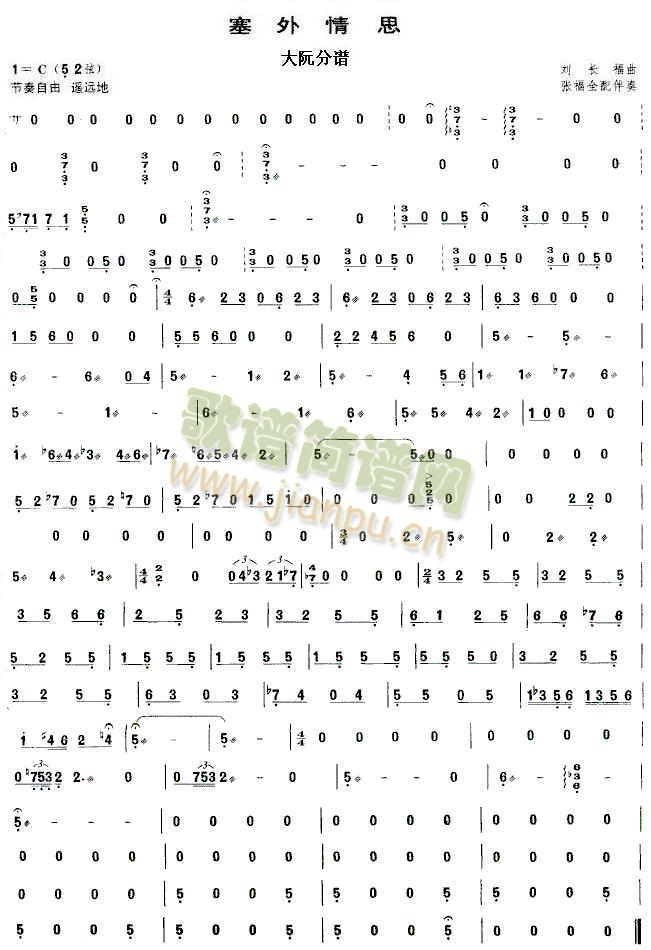 ������˼֮������V(���V)1