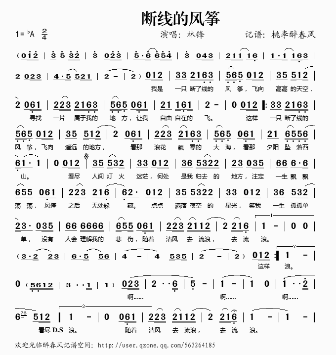 �ྀ(xi��n)���L(f��ng)�~(���ָ��V)1