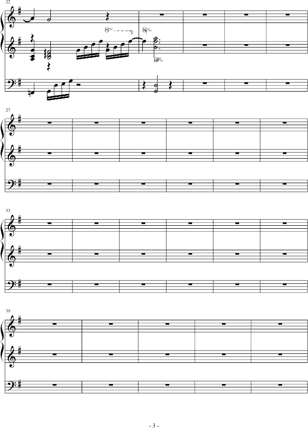 ĺ�Ƽt(����V)3