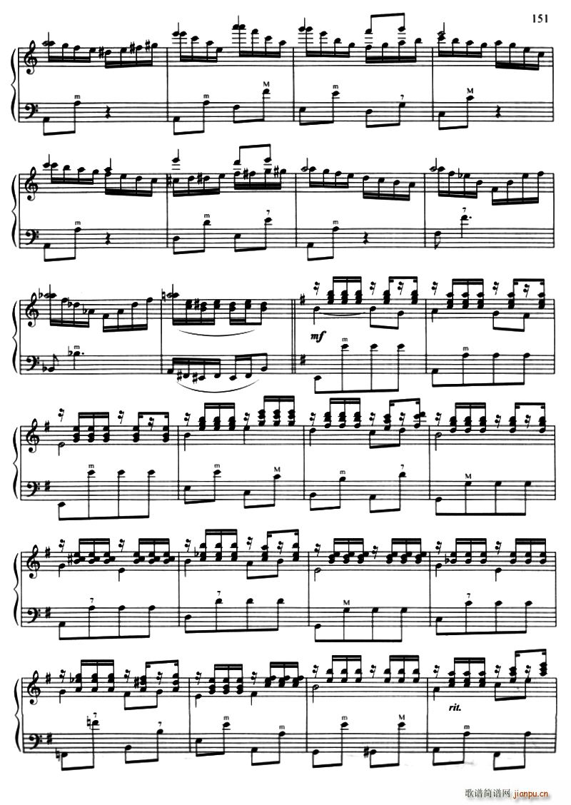 ����(zh��)�˵ñ����(���ָ��V)6