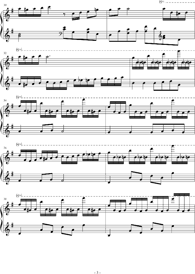 �r(sh��)������c(di��n)(����V)3