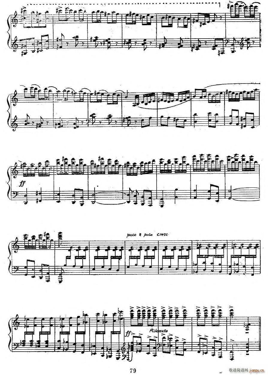 ������}׃����(����V)7