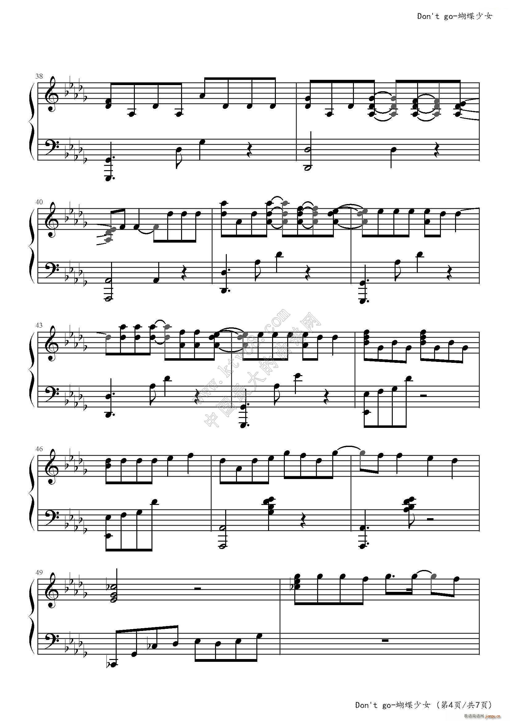 Do not go ������Ů(����V)5