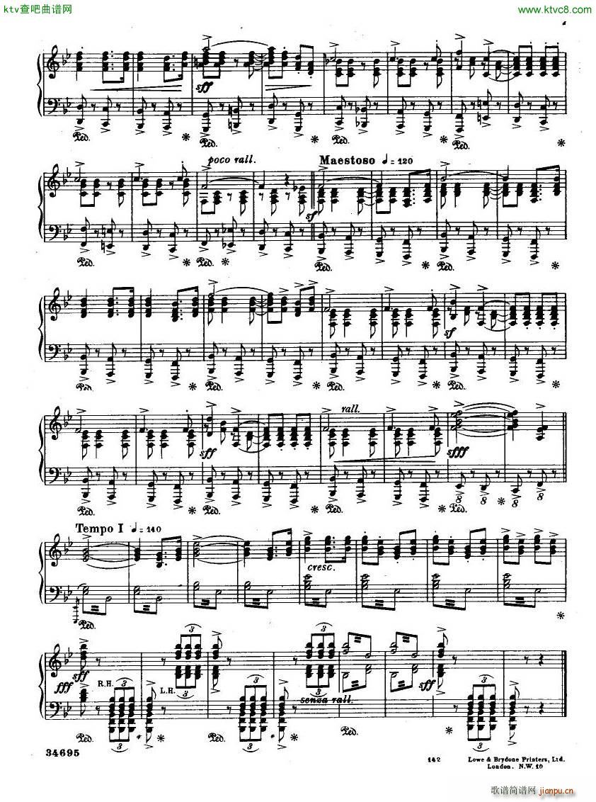 Coates Over To You March(����V)7