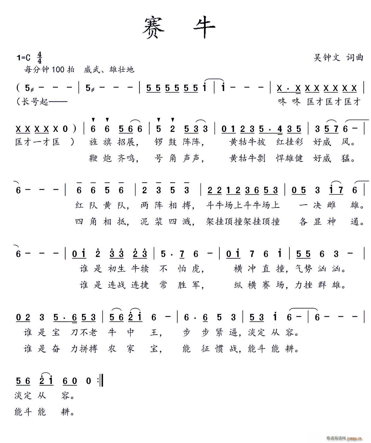 ِţ(���ָ��V)1