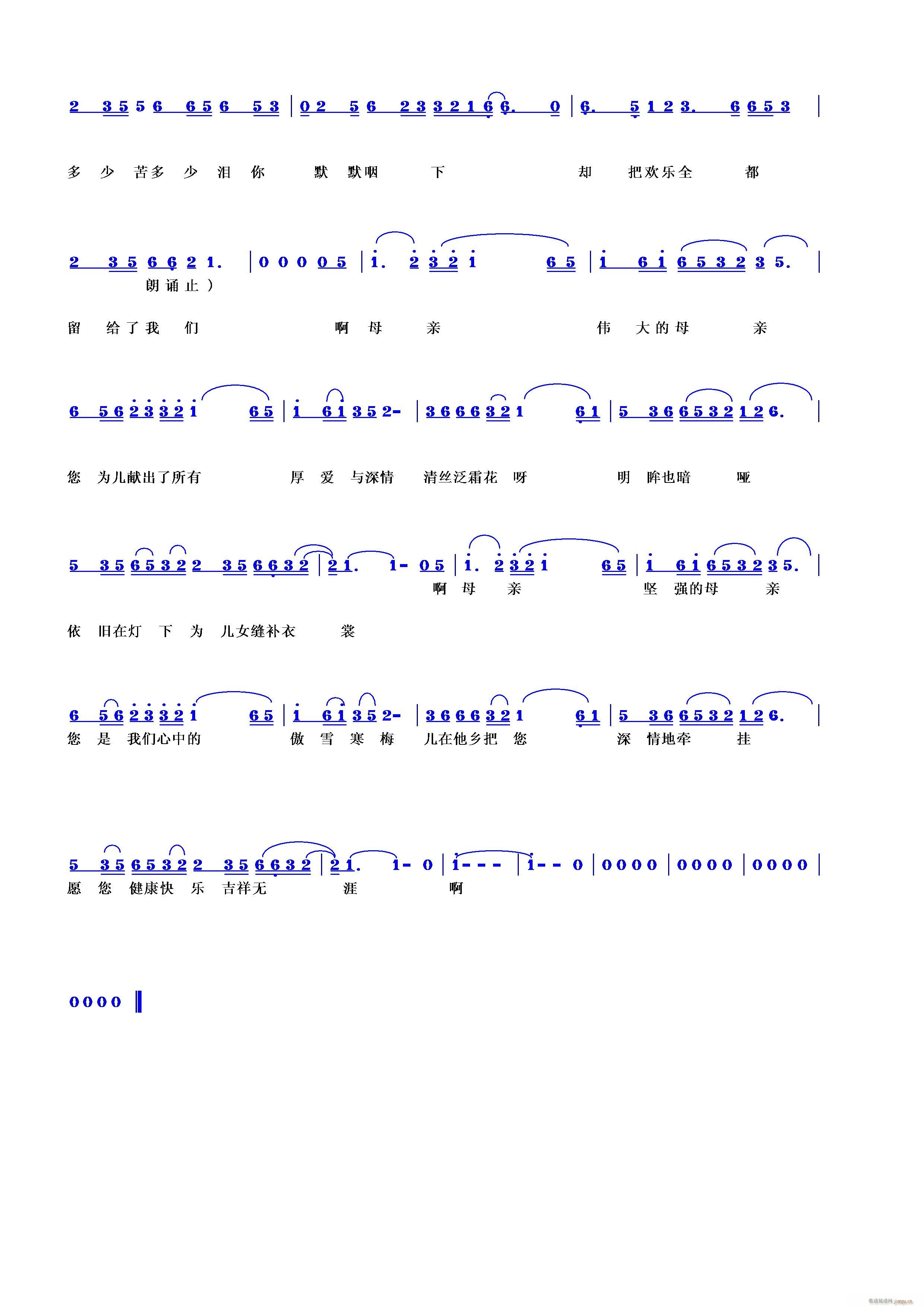 ��ĸ�!(���ָ��V)3