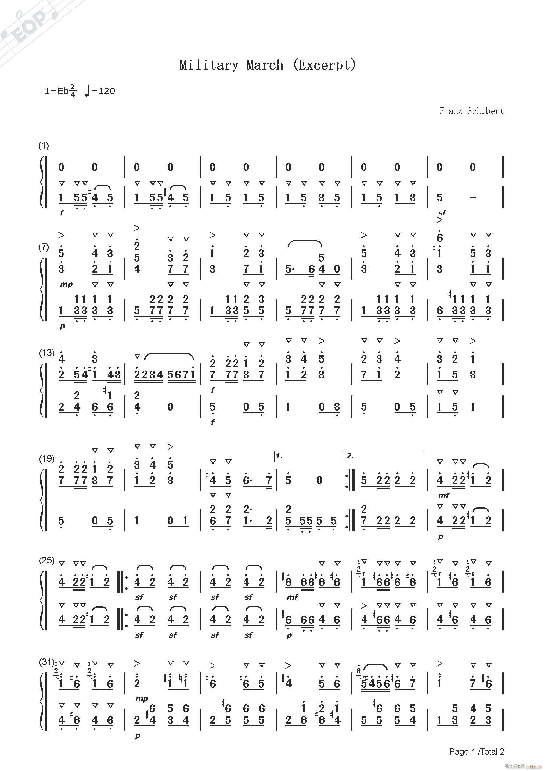 �沮�� ܊��M(j��n)���� ��� ���x(����V)1