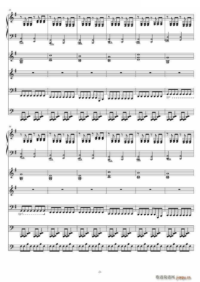 �����f(shu��)������ ������(l�� )�(����V)3