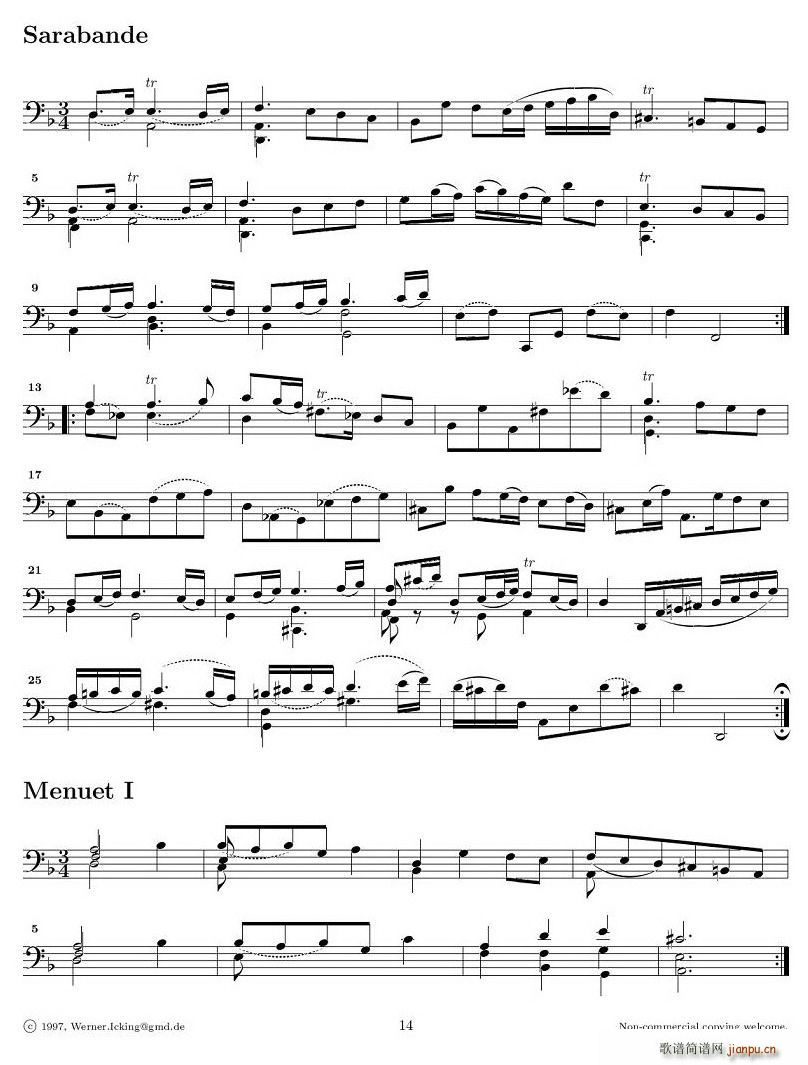 �ͺ՟o(w��)��������پ�����֮��(�������V)6