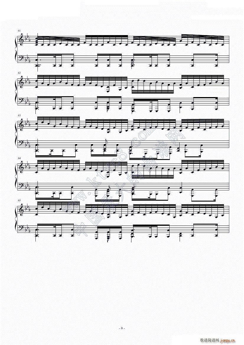 Assassins Creed �̿��ŗl �M�� F�{(����V)9