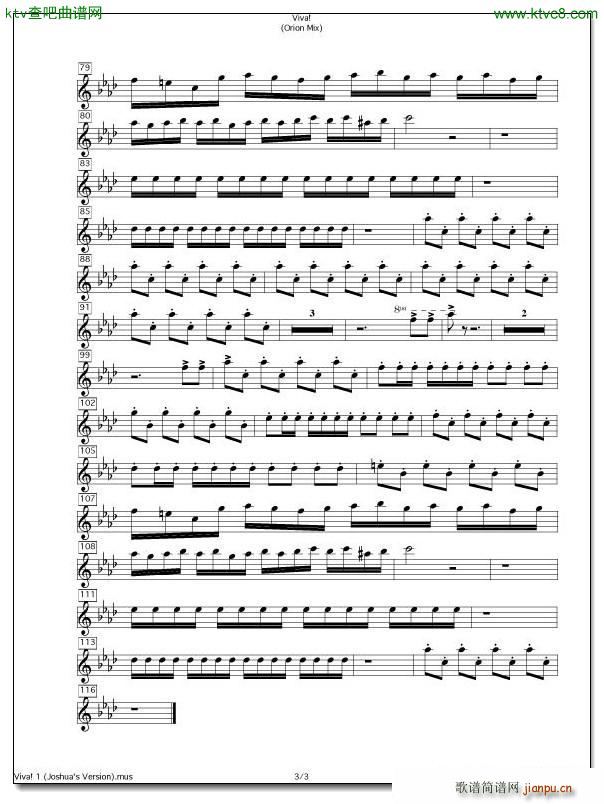 �ŵ����� �f(w��n)�q(���ָ��V)6