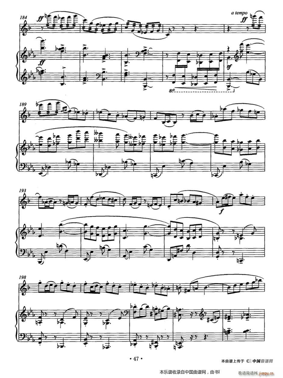 ����֮�� �λɹ� ��� ��(l�� )���V(����V)11