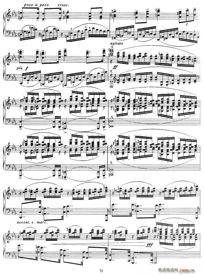 ��������(���ָ��V)3