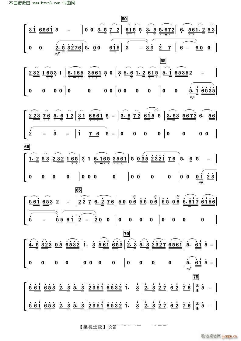 ��ɽ���cףӢ�_�x�� �L(ch��ng)��(���V)3