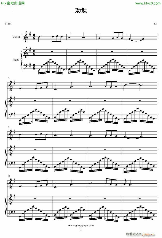 ���� ��ٰ�����ٰ�(����V)1