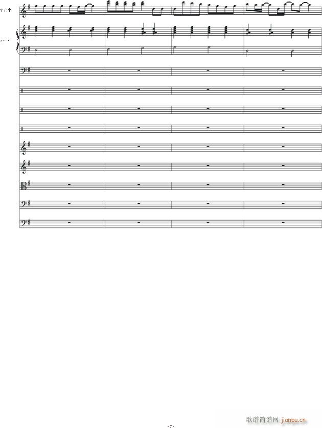 ԭ��(chu��ng  )�������(����V)7