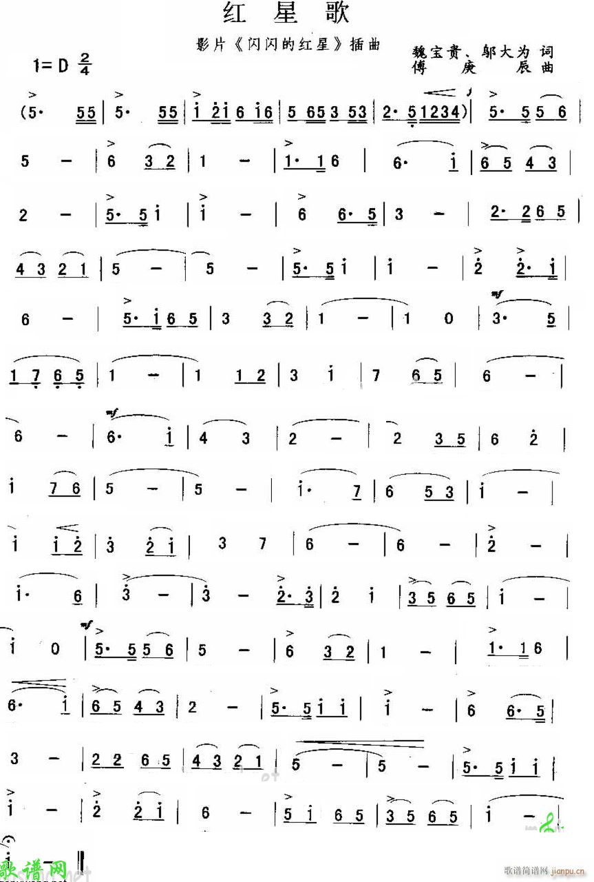 �t�Ǹ�G�{�ð���(���ָ��V)1