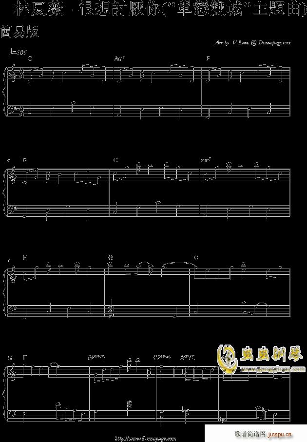 ����ӑ���� �Α��p�� ���� ���ư�(����V)1