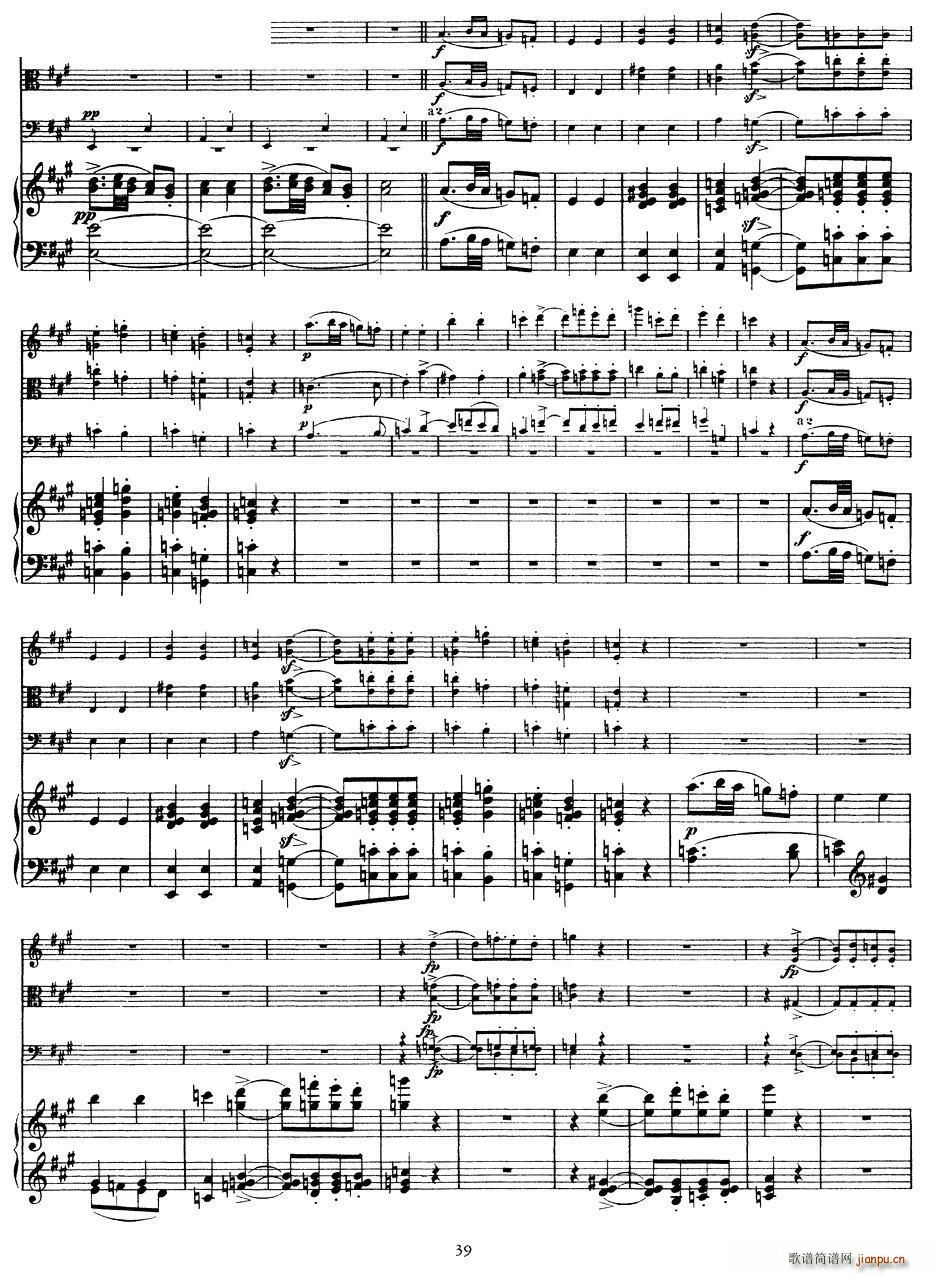 A���{�V�~(y��)������ P31 40 �Ҙ�(l�� ) ���(����V)9