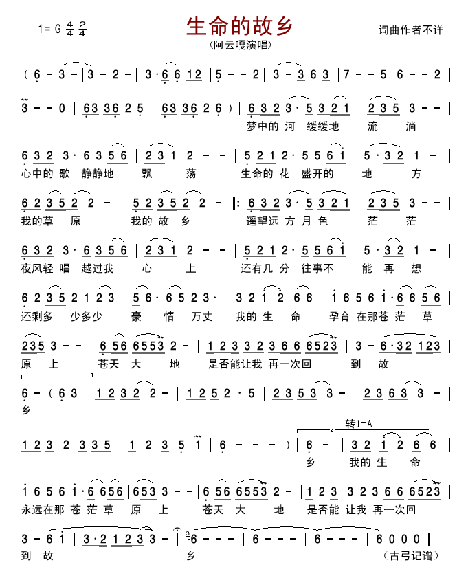 �����Ĺ��l(���ָ��V)1