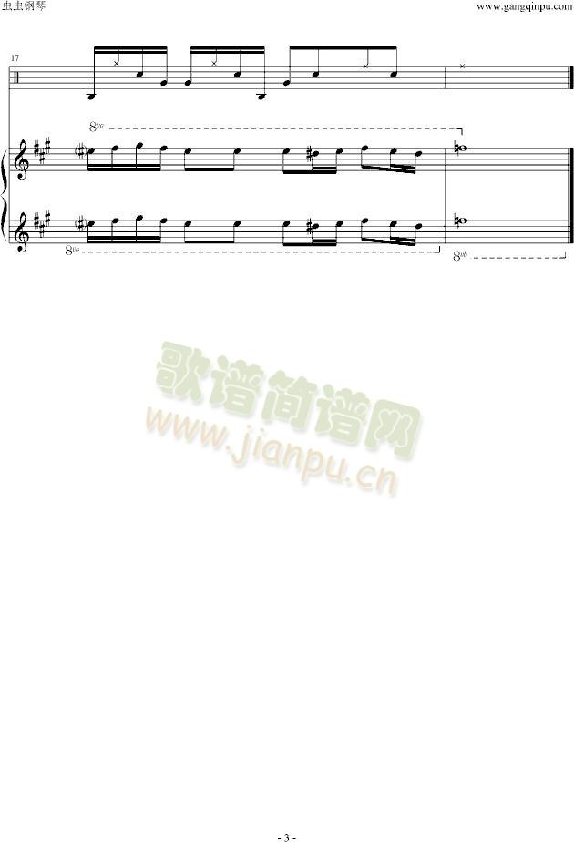 ���(l��i)�(����V)3