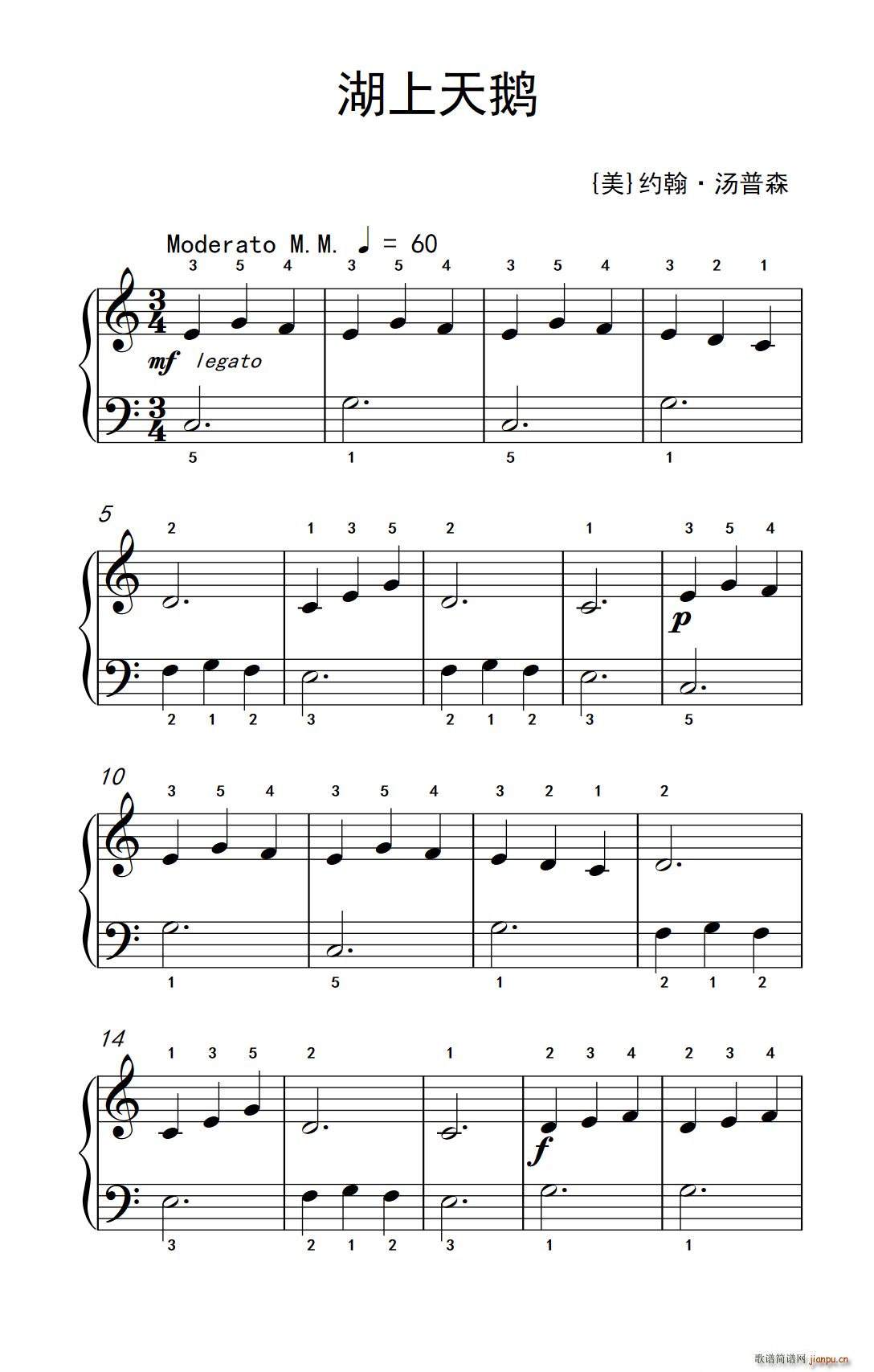 �������Z �����W(xu��) ��ٽ̳� 1(����V)1