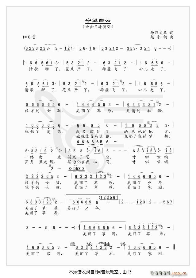 �������� ����m��(���ָ��V)1