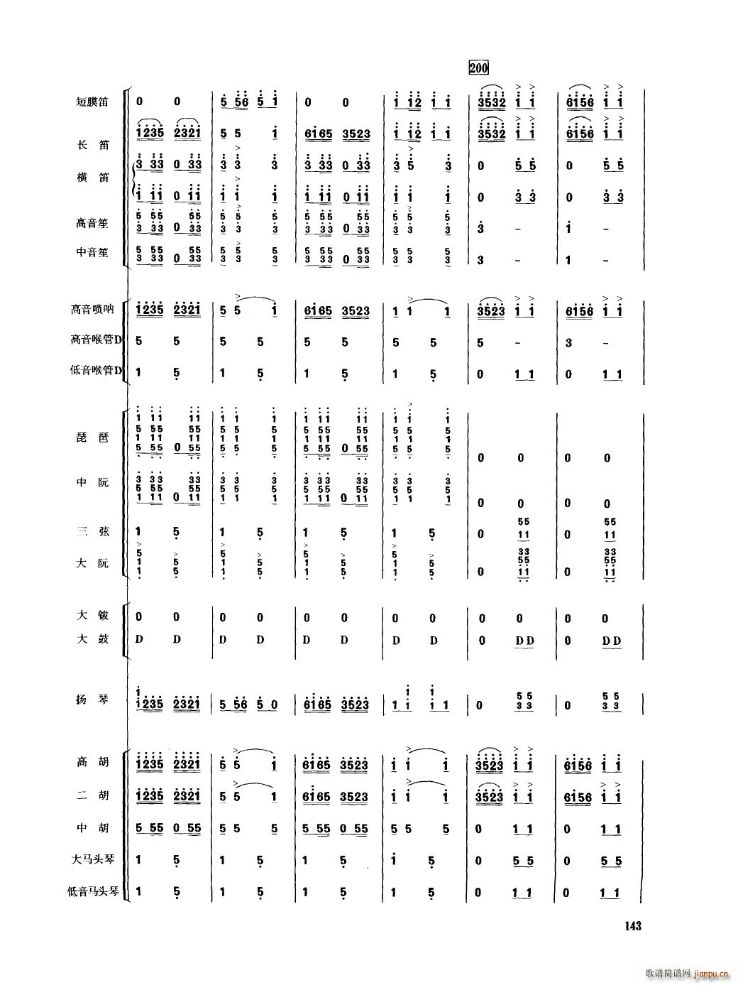 �Ї���������(l�� )�������� 101 150(���V)46