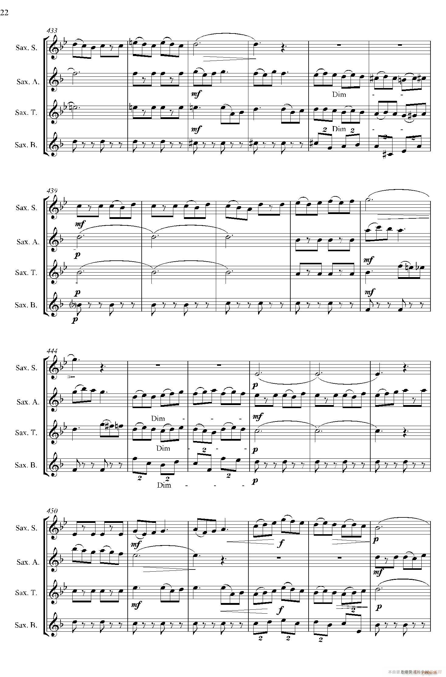 ESTILOS ������(���V)22