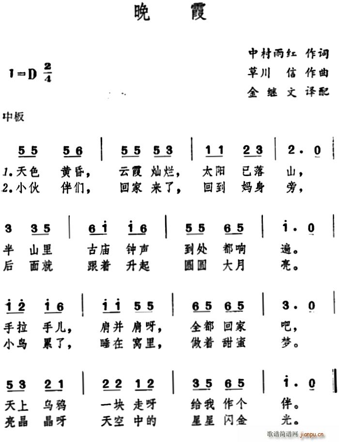 �� ��ϼ(���ָ��V)1