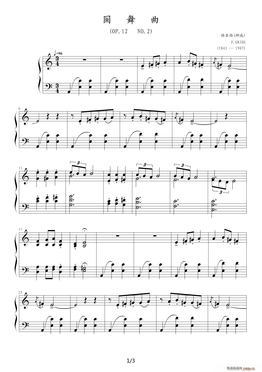 �A���� C�{(����V)1