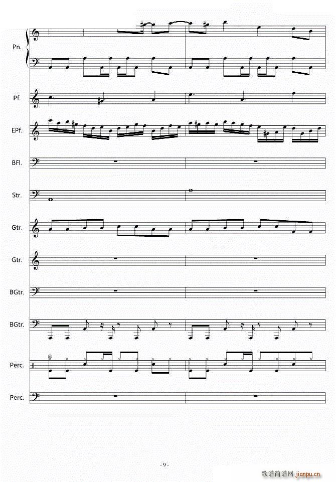 �t��(����V)9