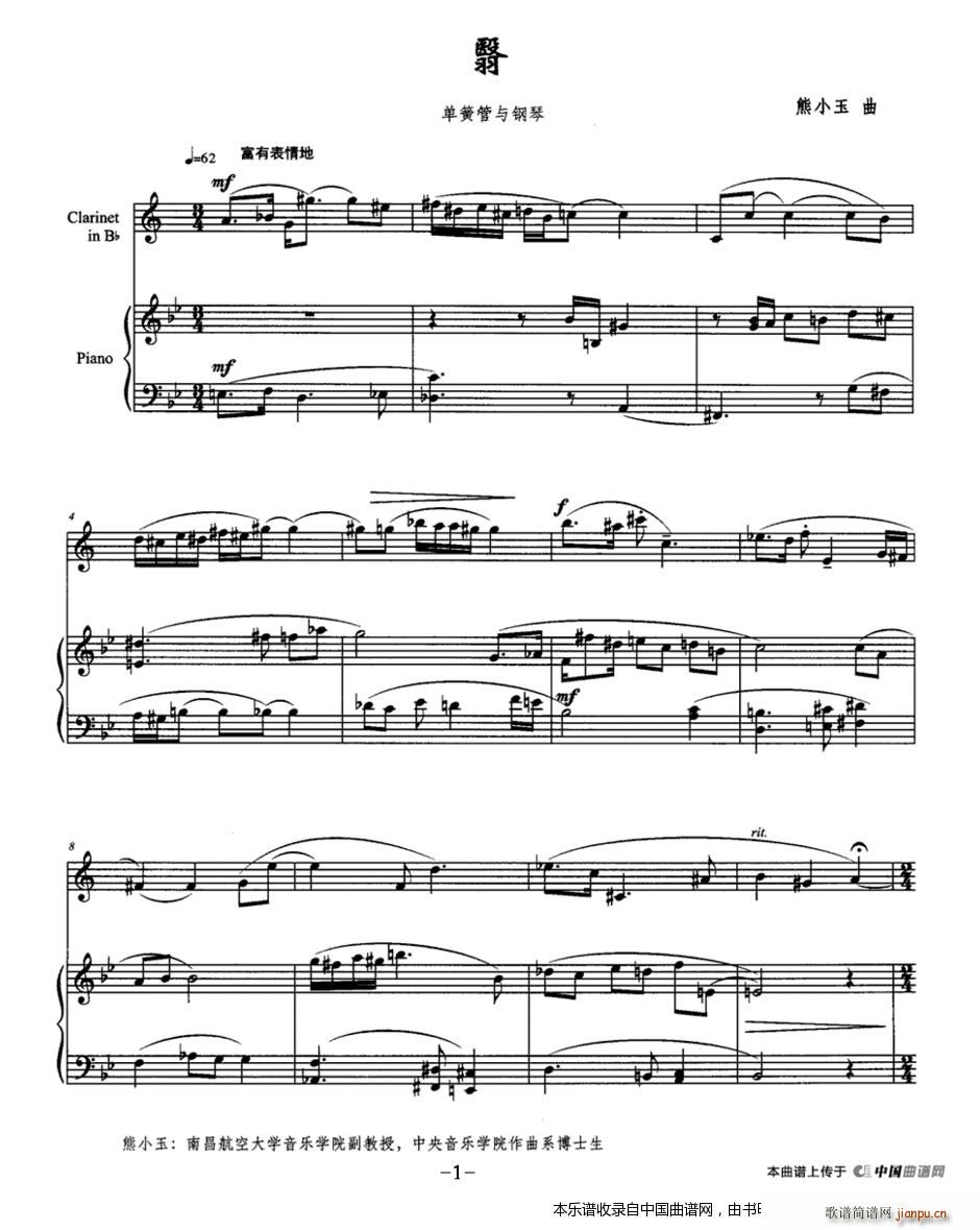 �� �λɹ� ��� ��(l�� )���V(����V)1