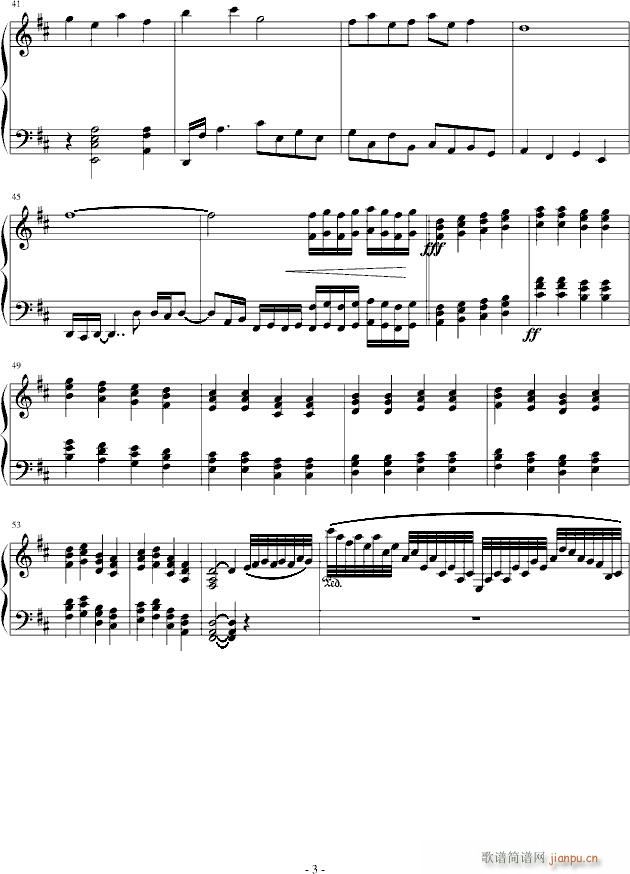 ��@�S����(����V)3