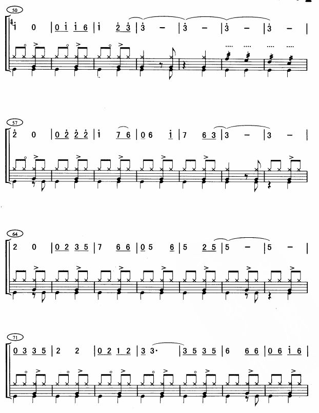 ��,��!(������(l�� )�V)3