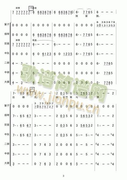 �Ѿ��������V(���V)3