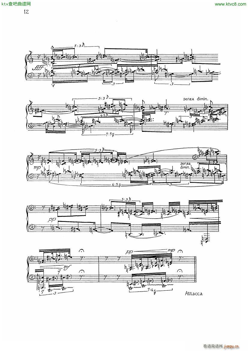 finnissy michael verdi transcription no 02(����V)5