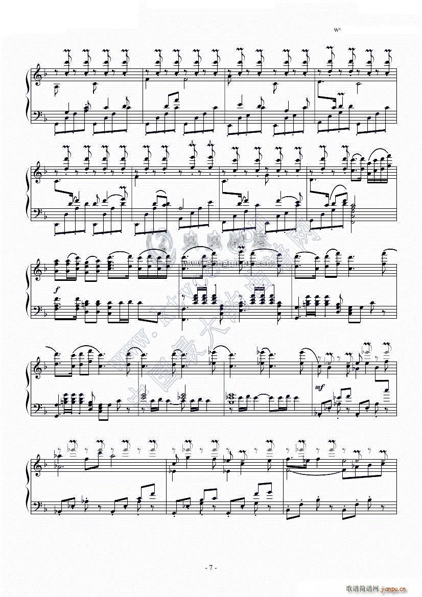 ��٪��ྫƷ �������� C�{(����V)9