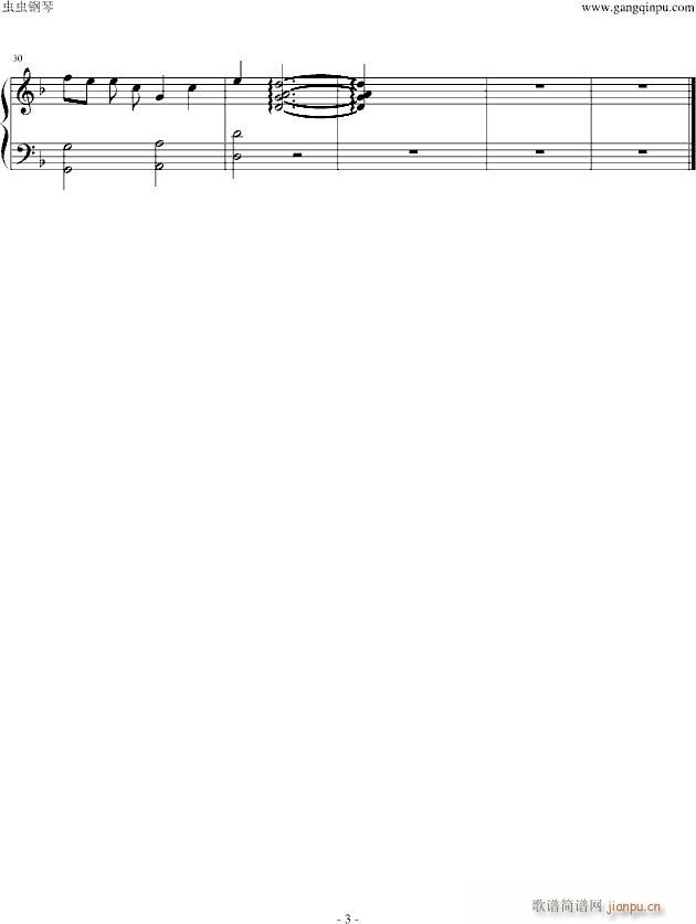 �W����(����V)3