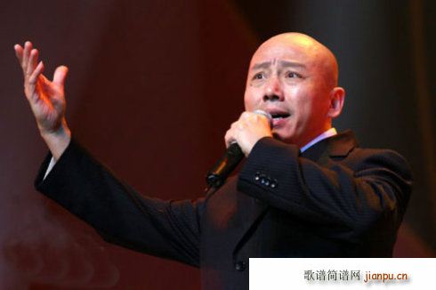 ���� �S�Q��(���ָ��V)1