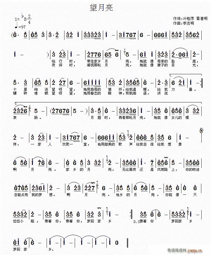 ������ ���Ƽ(���ָ��V)1