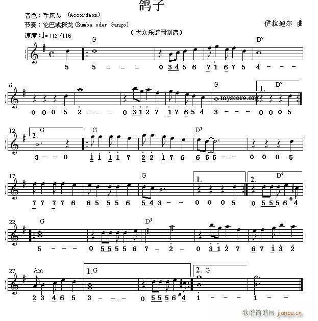 ���������p�Vʽ ����(������V)1