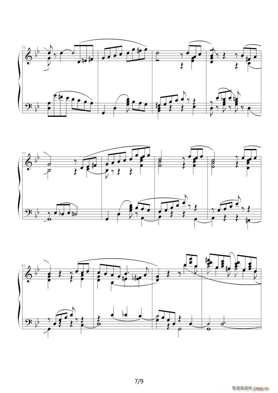 ���� ��Ʒ�˹��������(����V)7