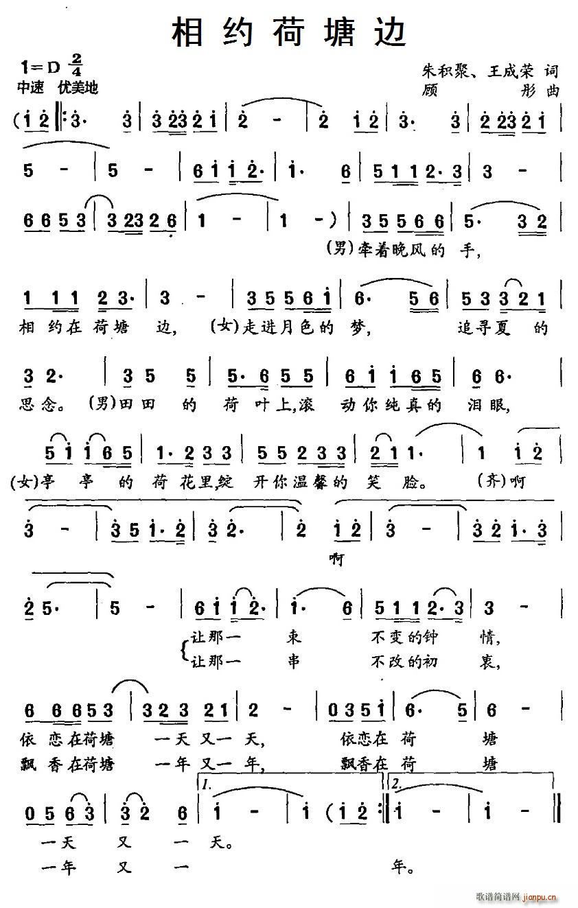 ��s����߅(���ָ��V)1