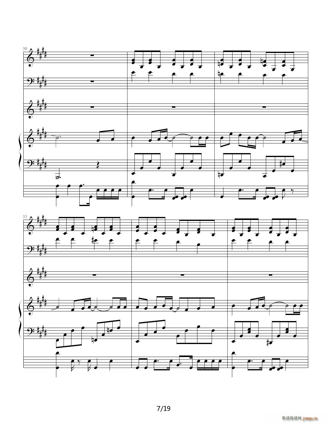 �x(ch��ng)���ĳ�� E�{(����V)7