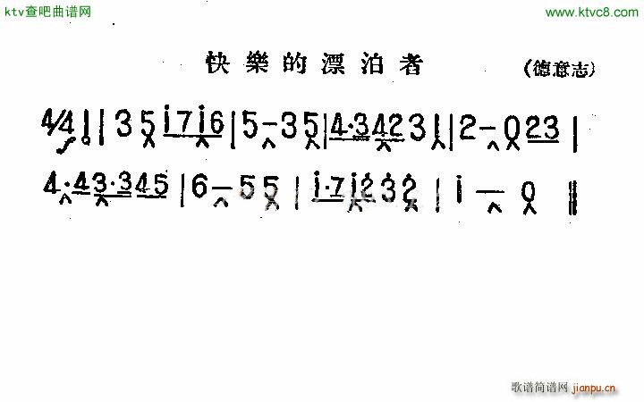 �옷(l�� )��Ư���� ����(�����V)1