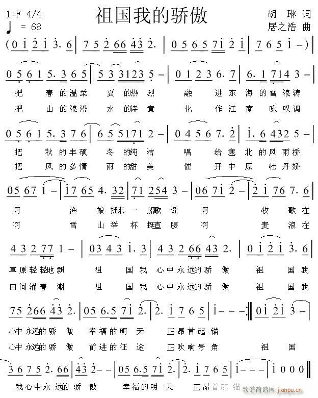 ����ҵ���(���ָ��V)1