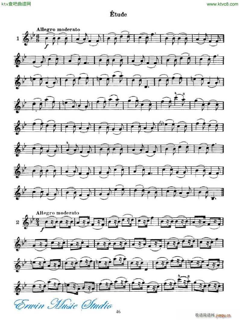 ���W�Z��˹ ��(sh��)��С���پ������� ��һ����33 48(С�����V)14