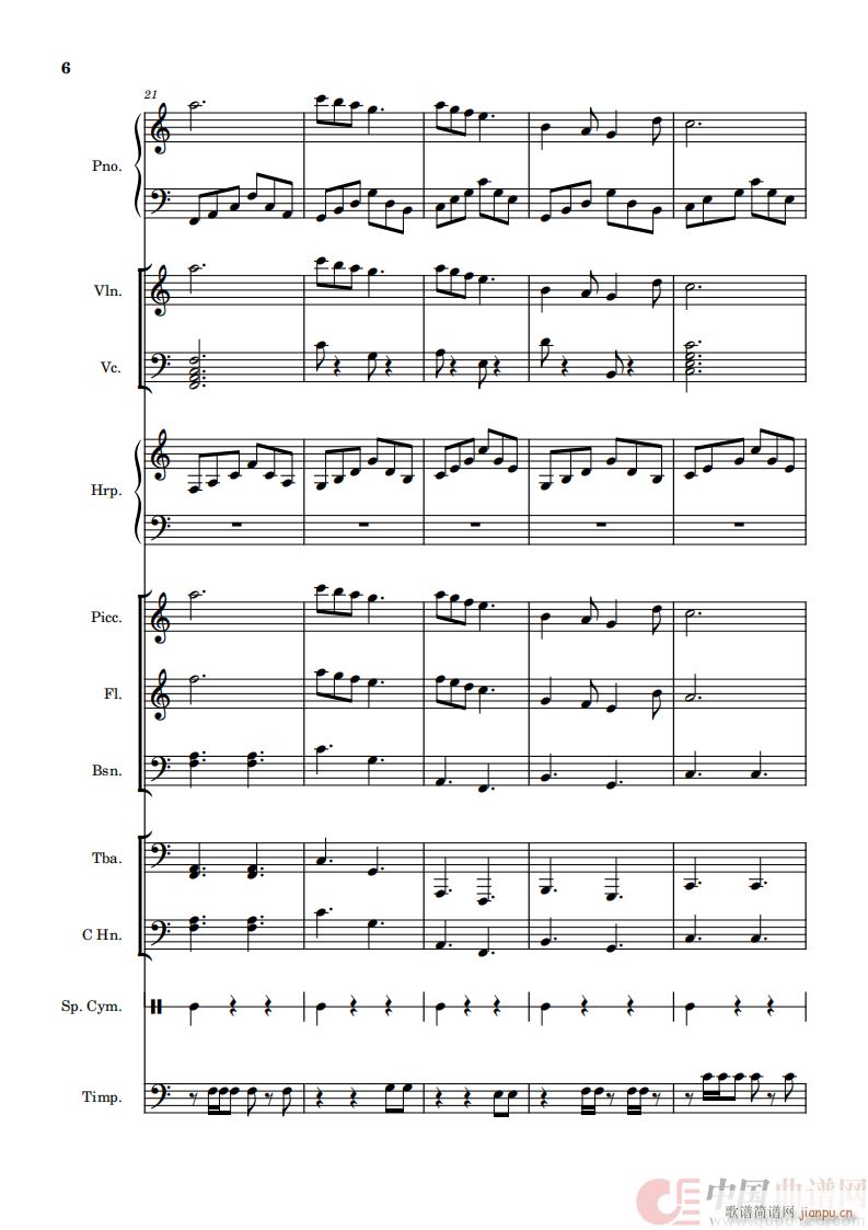 �Һ��ҵ���� ��مf(xi��)����(����V)10